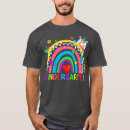 Search for unicorn teacher tshirts Proton