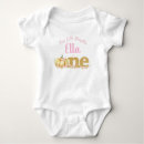 Search for orange gold clothing For kids