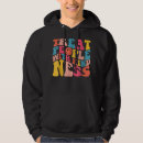 Search for preppy hoodies People