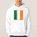 Search for irish hoodies Ireland