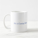 Search for faith hope and love mugs Joy
