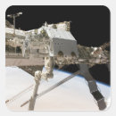 Recherche de international autocollants Canadien