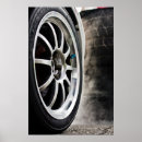 Search for subaru posters Impreza