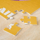 Recherche de copenhagen puzzles Copenhague