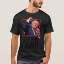 Recherche de marais vêtements Usa