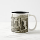 Search for niles mugs Egypt