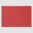 Search for valentines day tissue paper Simple