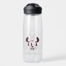 Search for minnie mouse water bottles Disney