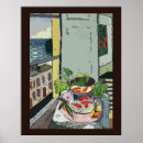 Recherche de fauvisme posters Matisse