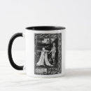 Search for aubrey beardsley mugs Legend