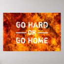 Search for exercise training posters Lifting