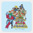 Search for the power is yours stickers Environment