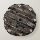 Recherche de industriel coussins Texture