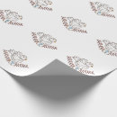 Search for religious wrapping paper Christening