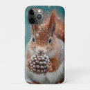 Search for pinecone iphone cases Winter