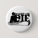 Search for die buttons Silhouette