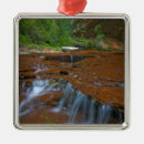 Search for scenic ornaments Creek