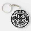 Search for jazz rounded keychains Hip hop
