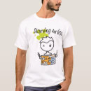 Search for starving tshirts Food