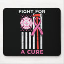 Search for information manager mousepads Crisis intervention