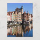 Search for gdansk postcards Old