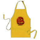 Search for mexican aprons Bbq