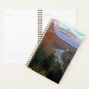 Search for landscaping office supplies Professional