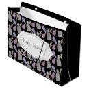 Recherche de ski gift bags Noël