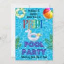 Search for pride party invitations Lgbtq