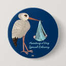 Recherche de enceinte badges Enfants