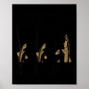 Search for love her posters Funny