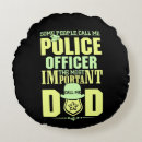 Search for enforcement home living Law enforcement appreciation