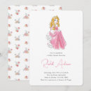 Search for disney princess baby shower Sleeping beauty