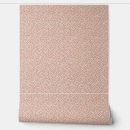 Search for dot pink art Pretty