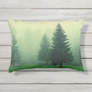 Recherche de coussins extérieur Nature