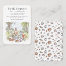 Search for winnie the pooh Tigger and piglet design