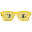 Recherche de cool lunettes de soleil Vacances
