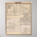 Search for etc posters Maps