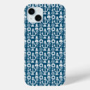 Recherche de élément iphone coques Marin