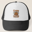 Search for collectors hats Spookydesigns