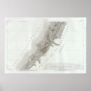 Recherche de topographie art Topographique