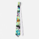 Search for punk design accessories Urban