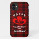 Search for sweetheart iphone cases Couple