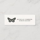 Recherche de papillon blanc cartes visite Nature
