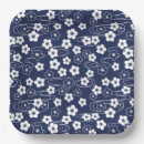 Search for japanese cherry blossom plates Flower