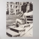 Search for 1930s posters Vintage