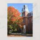 Search for quaint cards invites Tree