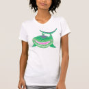 Recherche de kawaii tshirts Drôle