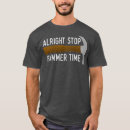 Search for hammer time Lumberjack