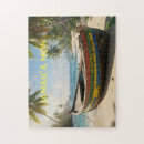 Search for jamaica puzzles Fishing